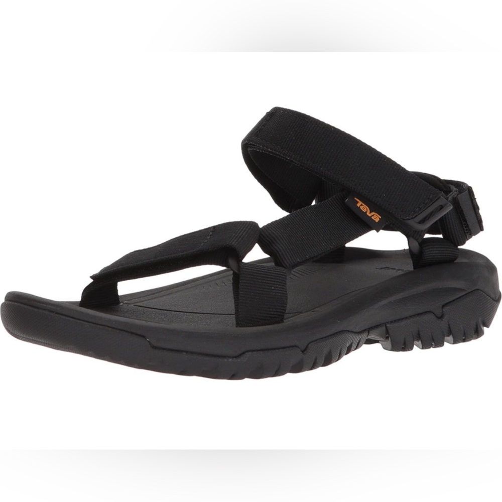 EUC Teva Women's Hurricane Xlt2 Sandal size 7